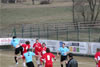 gal/Pokalviertelfinale-Rueckspiel - SV Reischach-Terenten - TEIL 1/_thb_2007-03-28 Pokal SVR - Terenten Rueckspiel 091.jpg